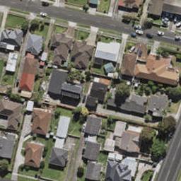 4/62 Kolmar Road, Papatoetoe, Auckland