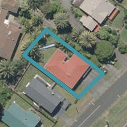101 Peat Street, Whanganui, Whanganui