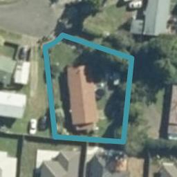 12 Cherry Grove, Tuakau, Tuakau