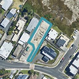 403 Oceanbeach Road, Mount Maunganui, Mount Maunganui