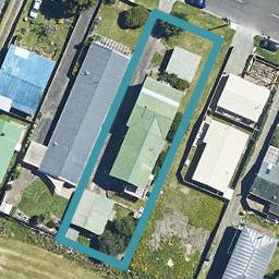 92 Simpson Road, Papamoa Beach, Papamoa