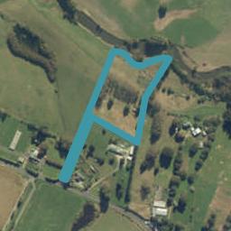 421 Waikeria Road, Kihikihi, Te Awamutu