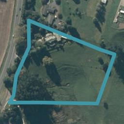 459 Te Kuiti Road, Otorohanga, Otorohanga