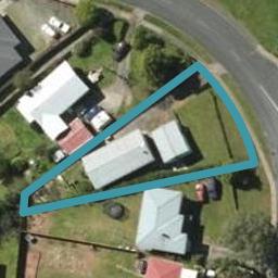 2 Eden Terrace, Kamo, Whangarei