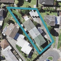 3/24 Ballater Place, Highland Park, Auckland