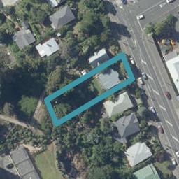 70 Forbury Road, Saint Clair, Dunedin