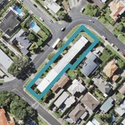 4/33 Castor Bay Road, Castor Bay, Auckland