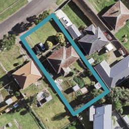 28 Kennelly Crescent, Pukekohe, Pukekohe