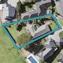 360 Riddell Road, Glendowie, Auckland