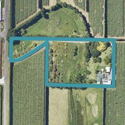 23 Prospect Drive, Katikati, Katikati