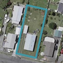 68 Atkinson Avenue, Otaki Beach, Otaki