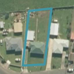 8 Papaturoa Avenue, Paeroa, Paeroa