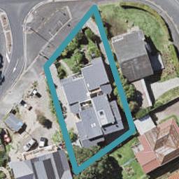 1/86 Wairoa Road, Narrow Neck, Auckland
