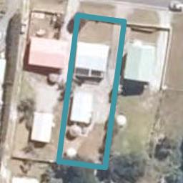 1560 Inland Road, Karikari Peninsula, Karikari Peninsula