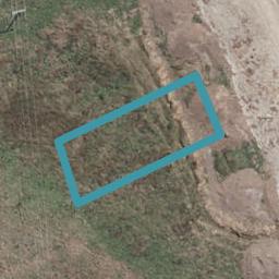 19 Jacques Terrace, Fairview Downs, Hamilton