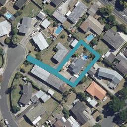 10 Tanekaha Place, Pukete, Hamilton