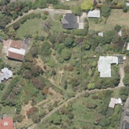 113C Mount View Road, Bastia Hill, Whanganui