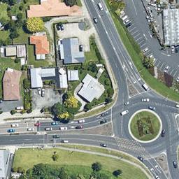 220 State Highway 2, Bethlehem, Tauranga