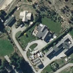 27 Clan Mac RD, Wanaka, QUEENSTOWN