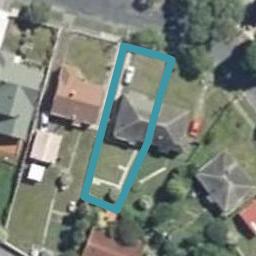 5 Gadsby Street, Avalon, Lower Hutt