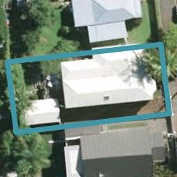 53 Clarence Street, Ponsonby, Auckland