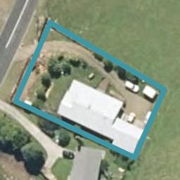 119 Lairdvale Road, Taumarunui
