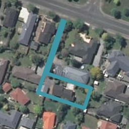 21 Isaac Wilson Road, Kaiapoi, Kaiapoi