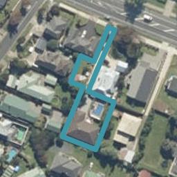 799 Alexandra Street, Te Awamutu, Te Awamutu