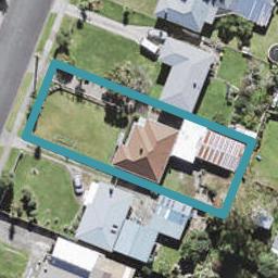 20 Barbary Avenue, Kelston, Auckland