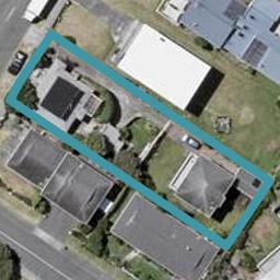 98 Manly Street, Paraparaumu Beach, Paraparaumu