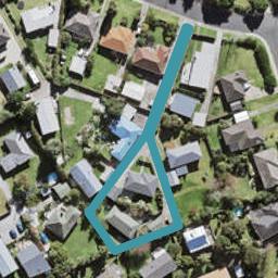 1/61 Fairclough Road, Beach Haven, Auckland