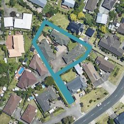 3/33 Hibiscus Avenue, Mount Maunganui, Mount Maunganui