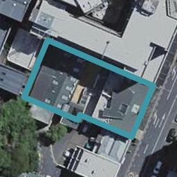 5/128 Willis Street, Te Aro, Wellington
