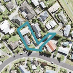2/17 Jean Place, Stanmore Bay, Whangaparāoa