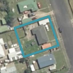 12 Ponui Avenue, Kerepehi, Paeroa