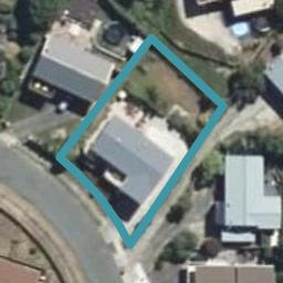 17 Inlet View, Titahi Bay, Porirua