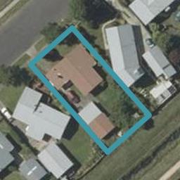 83 Apollo Parade, Milson, Palmerston North