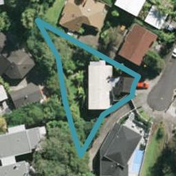 21 Rota Place, Parnell, Auckland