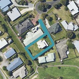 9 Te Kanawa Place, Bowentown, Waihi Beach
