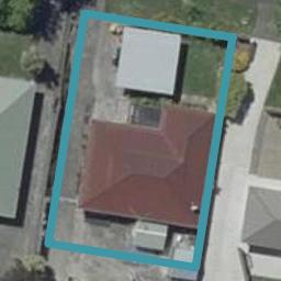 29 Brabourne Street, Hillsborough, Christchurch
