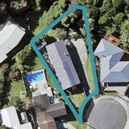 42 Trelawn Place, Cockle Bay, Auckland
