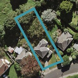 37 Mount Royal Avenue, Mount Albert, Auckland