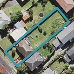 22 Willerton Avenue, New Lynn, Auckland