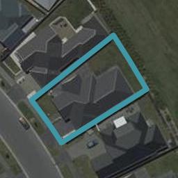 122 Kittyhawk Avenue, Wigram, Christchurch