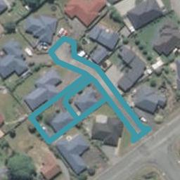 10D Tancred Street, Geraldine