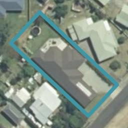 126 Parry Palm Avenue, Waihi, Waihi