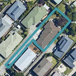 43B Valley Road, Mount Maunganui, Mount Maunganui