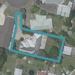 8 Cameo Court, Ashhurst, Ashhurst