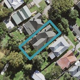 69 King Street, Kingsland, Auckland