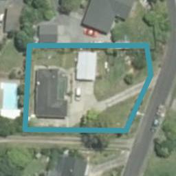 4 Starr Street, Huntly, Huntly